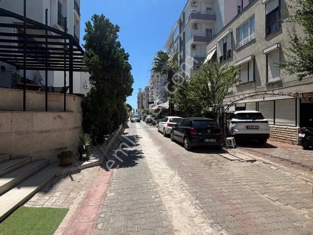 Ayvalik, Balikesir içerisinde kiralık mülk