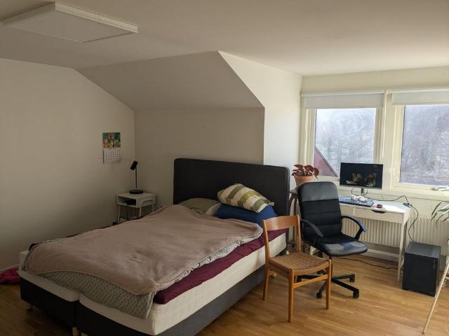 Rum hyra i Göteborg, Västra Götaland