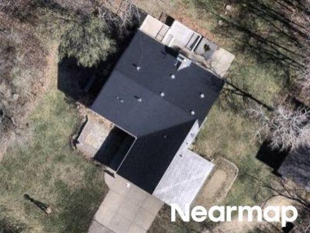 House for sale in Minnesota