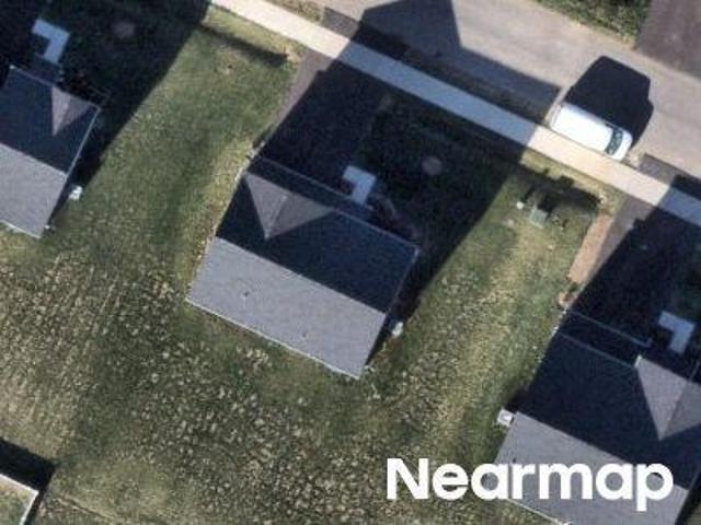 Property for sale in Hedgesville, West Virginia