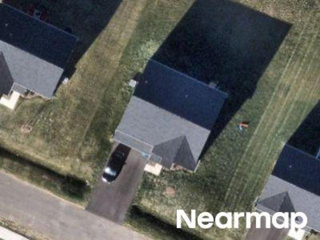 Property for sale in Cardinal Pointe, Hedgesville
