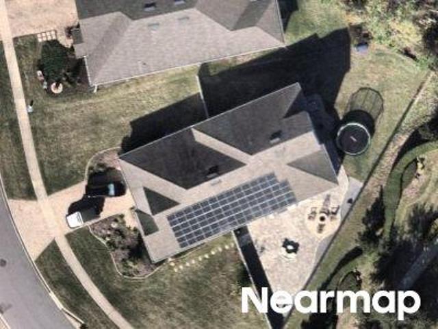 House for sale in Saint Johns, Florida