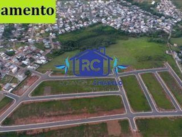 Terreno venda em Região Geográfica Imediata de Conselheiro Lafaiete, Conselheiro Lafaiete