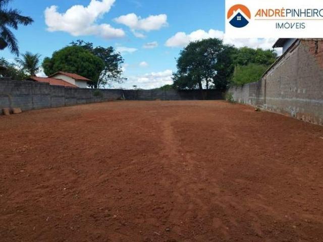 Terreno venda em Região Geográfica Imediata de Belo Horizonte, Região Metropolitana de Belo Horizonte