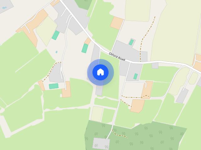 House for rent in Halstead, Sevenoaks