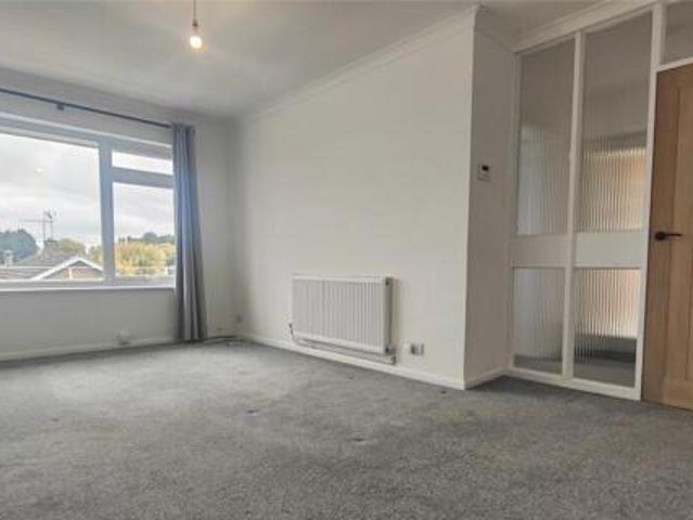 House for rent in Sevenoaks, The Butts