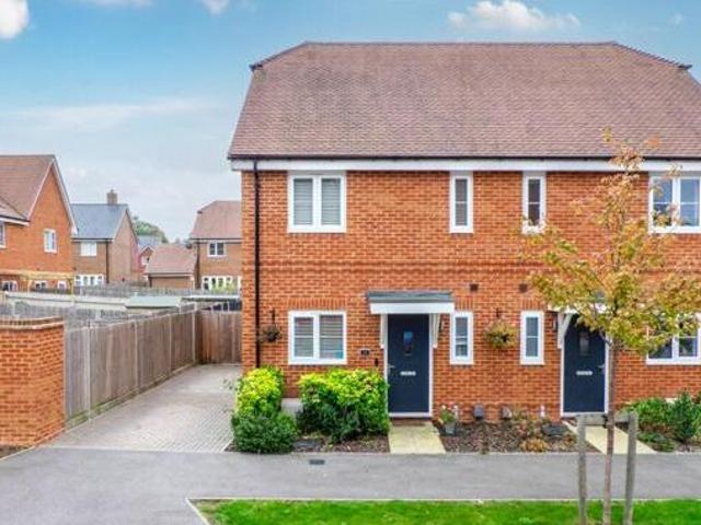 House for sale in Midway, Kent