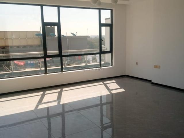 Apartment for rent in Westlands, Nairobi