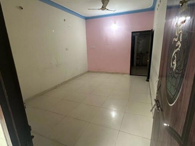 House for rent in Raipur, Chhattisgarh