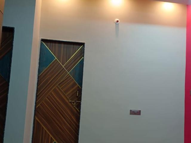 House for rent in Raipur, Chhattisgarh