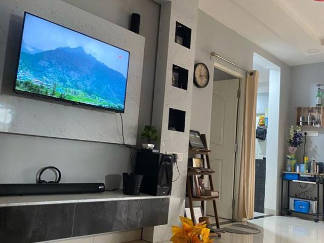 House for rent in Raipur, Chhattisgarh