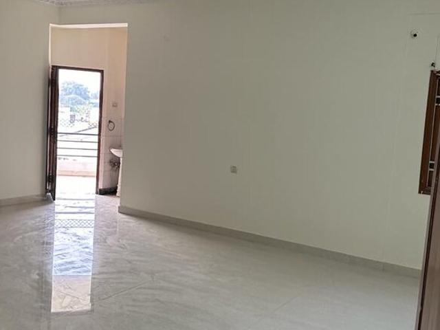Flat for sale in Raipur, Chhattisgarh