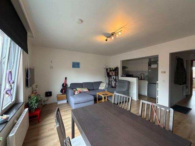 Kot location à Kessel-Lo, Leuven