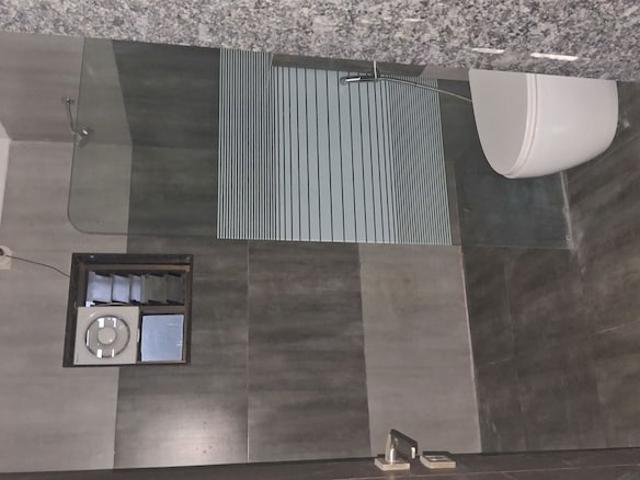 Flat for rent in Raipur, Chhattisgarh