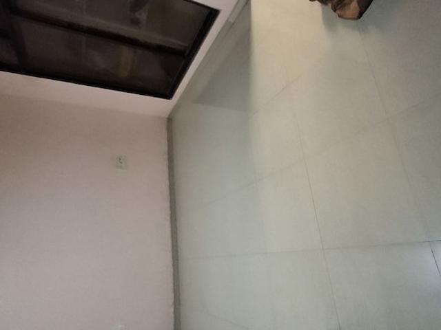 House for rent in Raipur, Chhattisgarh