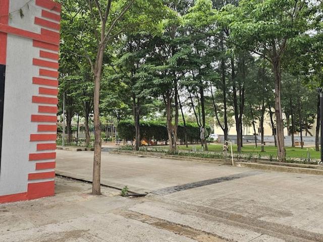 House for rent in Raipur, Chhattisgarh