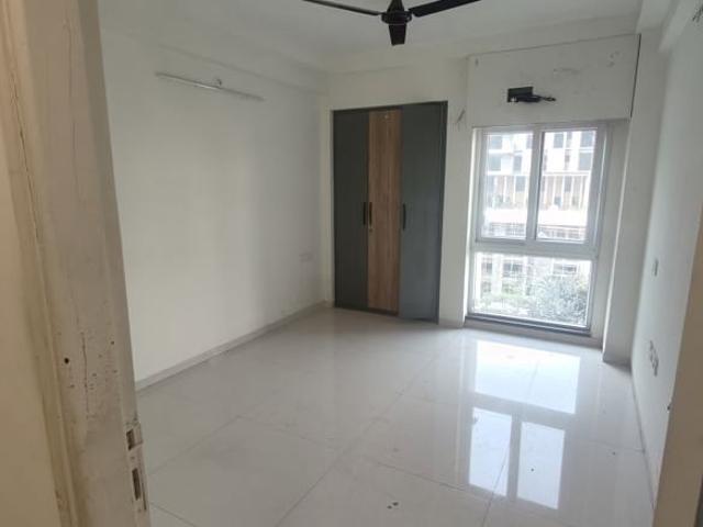 Flat for rent in Raipur, Chhattisgarh