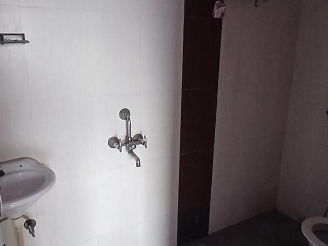 Flat for rent in Raipur, Chhattisgarh