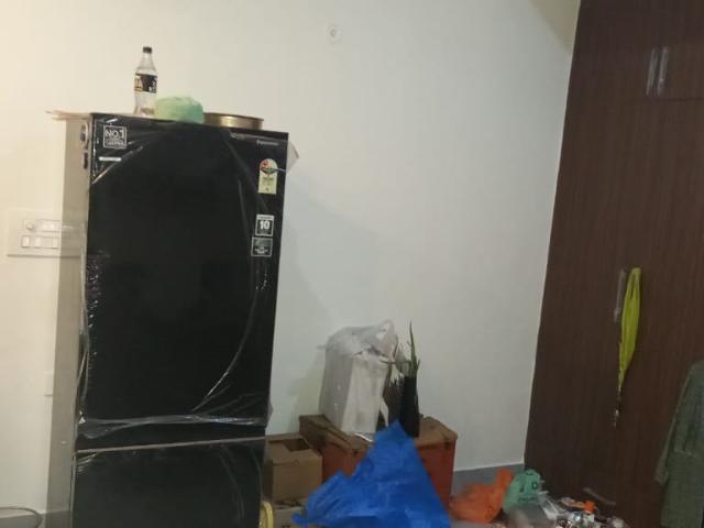 Flat for rent in Kedarpur, Uttarakhand