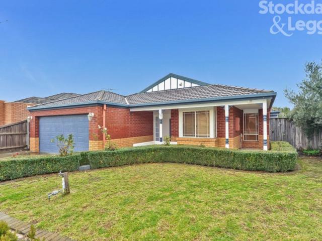 House for rent in Camerons Creek, Victoria