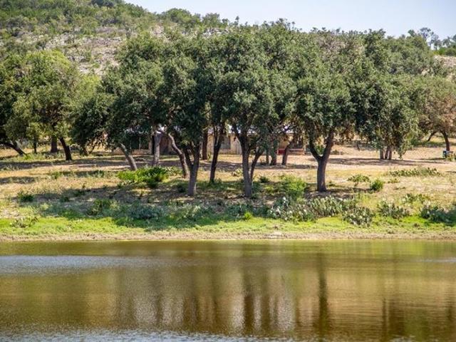 House for sale in Edwards, Texas