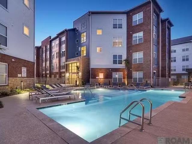 Condo for rent in Baton Rouge