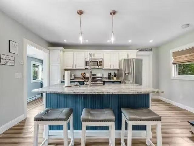 House for rent in Gloucester