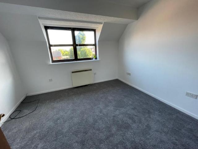 Property for sale in Coleshill, West Midlands