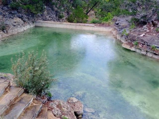 Farm for sale in Leakey, Texas