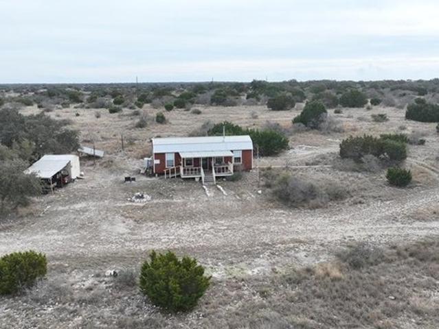 Farm for sale in Edwards, Texas