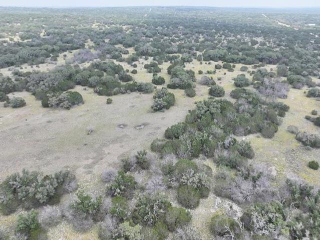Farm for sale in Edwards, Texas