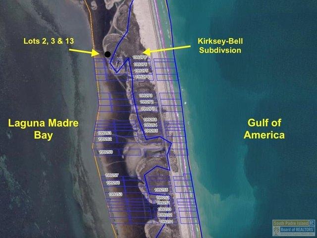 Land for sale in Cameron, Texas