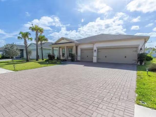 House for rent in West Palm Beach