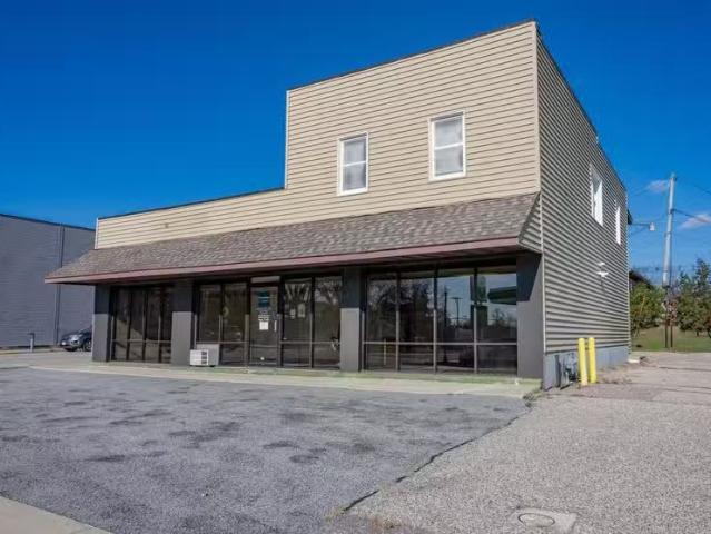 House for rent in Wisconsin Rapids