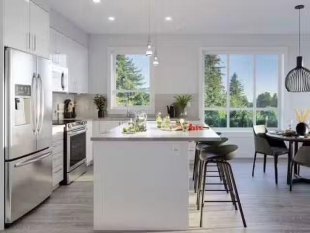 House for sale in Mission, British Columbia