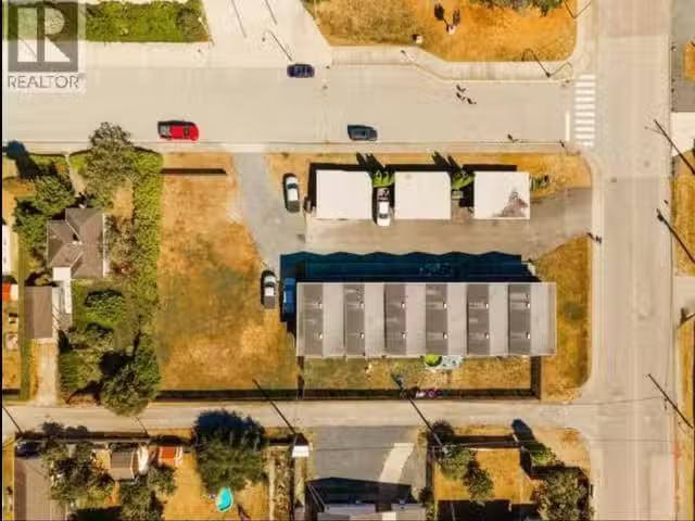 House for sale in Sechelt, British Columbia
