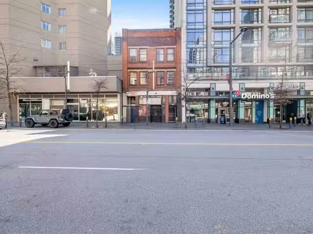 House for sale in Vancouver, Metro Vancouver Regional District