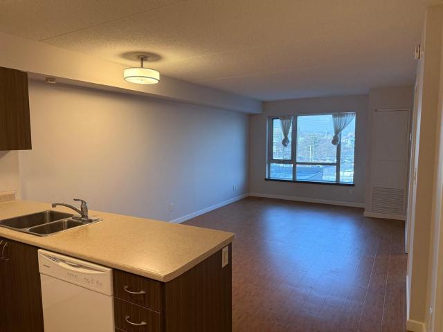 Apartment for rent in York, Ontario