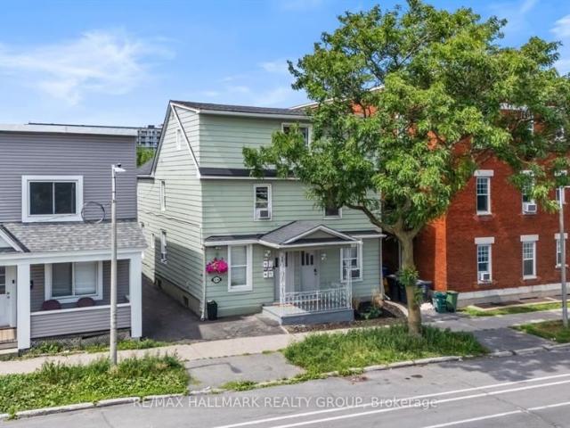 House for rent in Mulhurst Bay, Ontario