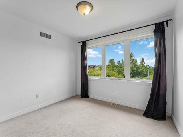 House for rent in Ottawa
