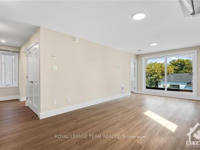 House for rent in Ottawa
