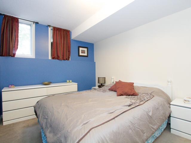 House for rent in Ottawa