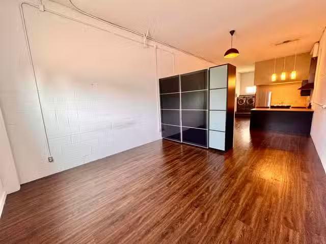 House for rent in Gibsons, British Columbia