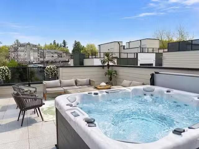 House for sale in Abbotsford, Fraser Valley Regional District