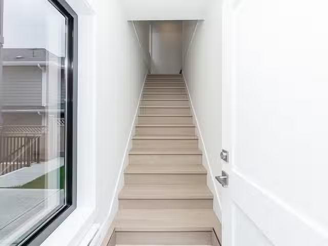 House for sale in Burnaby, British Columbia