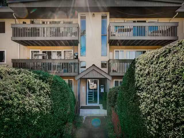 House for sale in Burnaby, British Columbia