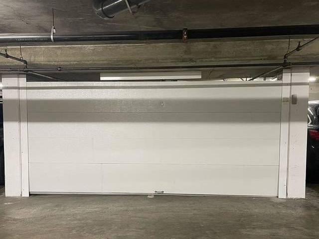 House for sale in Mulhurst Bay, Ontario