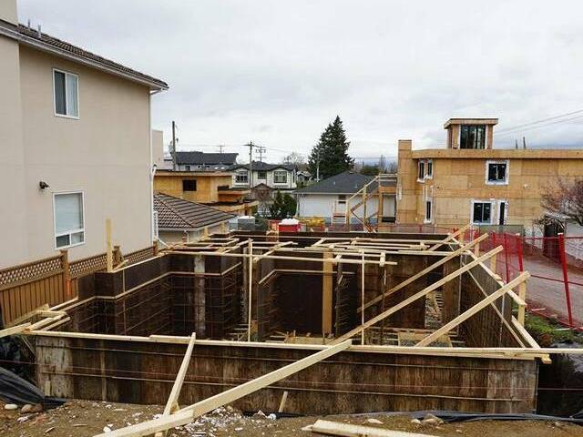 House for sale in Mulhurst Bay, Ontario