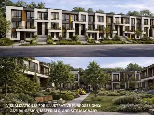House for sale in Coquitlam, British Columbia