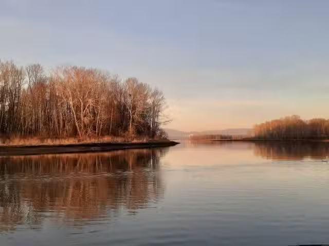 House for sale in Rideau Lakes, Ontario